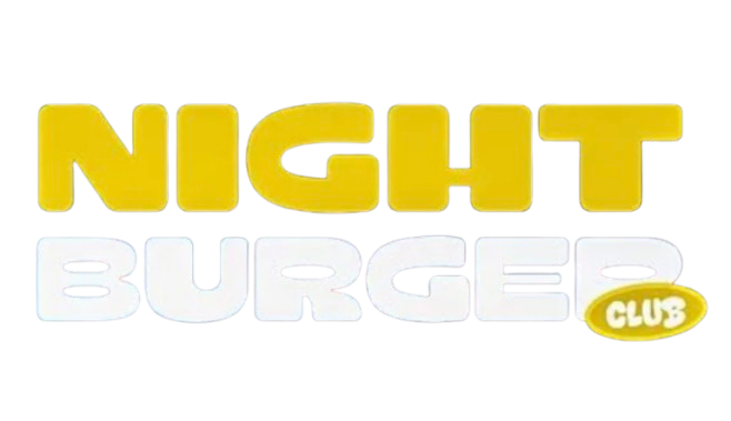 Night Burger Club