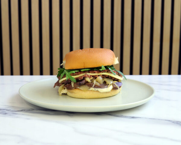 burger_truffe (1) PEPPER